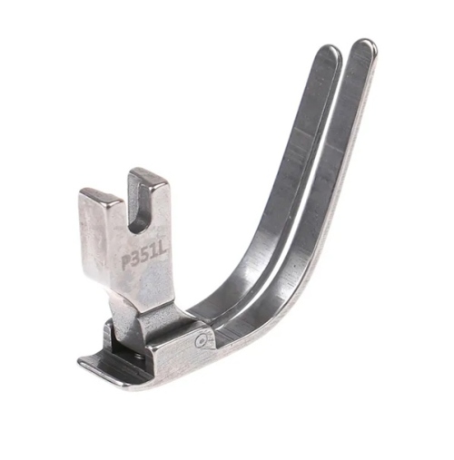 100 полезных приспособлений для шитья и рукоделия фото