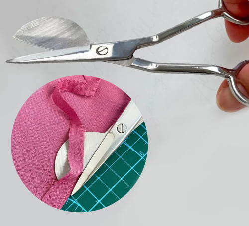 100 полезных приспособлений для шитья и рукоделия фото