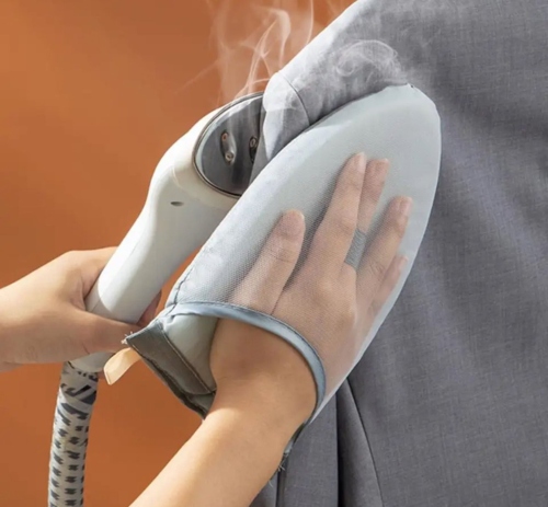 100 полезных приспособлений для шитья и рукоделия фото