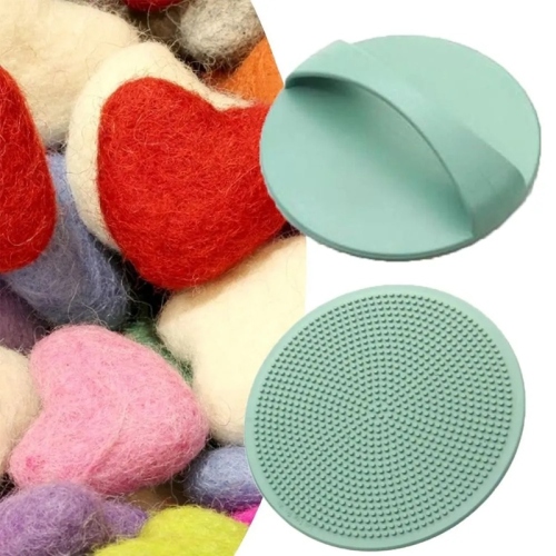 100 полезных приспособлений для шитья и рукоделия фото