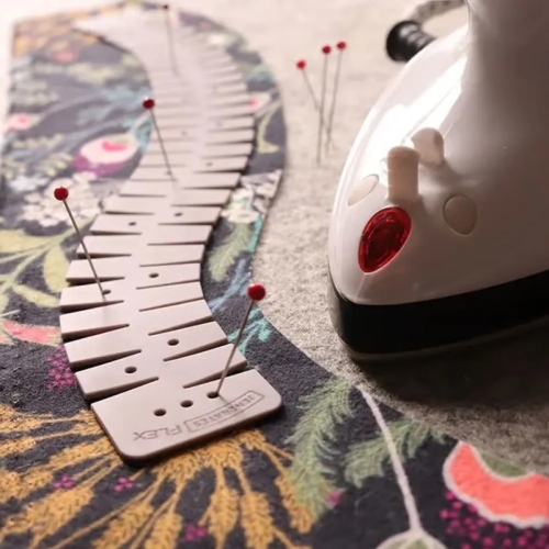 100 полезных приспособлений для шитья и рукоделия фото