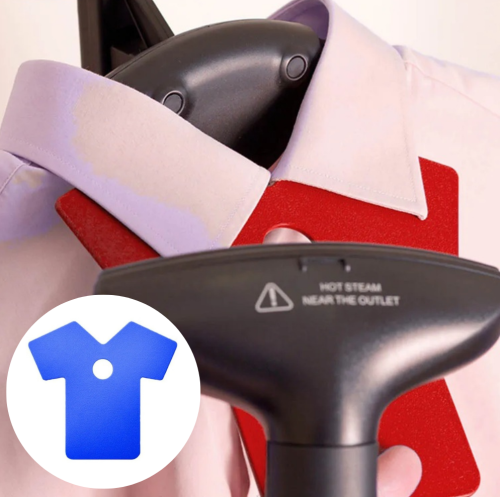 100 полезных приспособлений для шитья и рукоделия фото