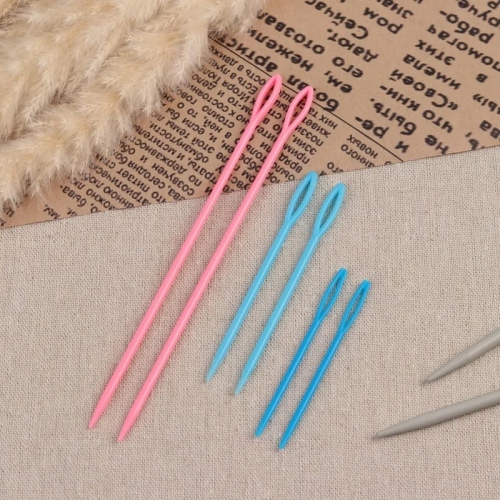 100 полезных приспособлений для шитья и рукоделия фото