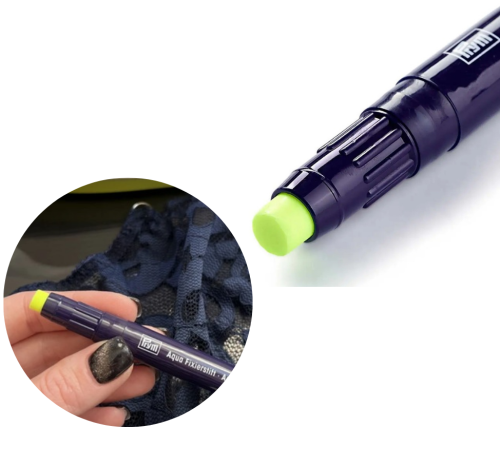 100 полезных приспособлений для шитья и рукоделия фото