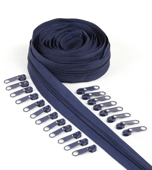 100 полезных приспособлений для шитья и рукоделия фото