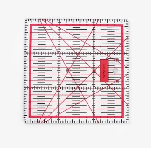 100 полезных приспособлений для шитья и рукоделия фото