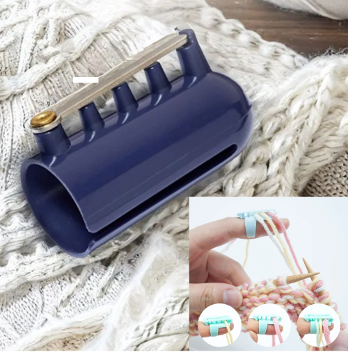 100 полезных приспособлений для шитья и рукоделия фото