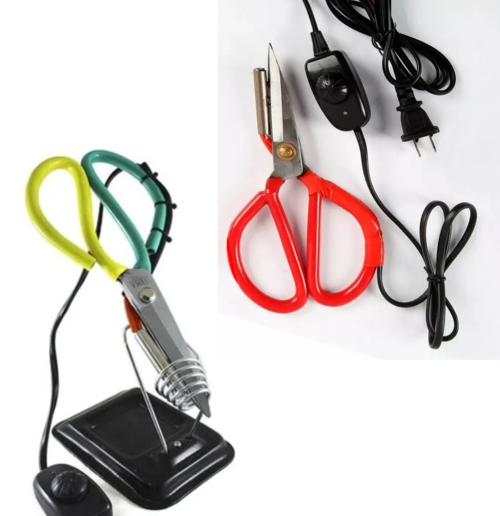 100 полезных приспособлений для шитья и рукоделия фото