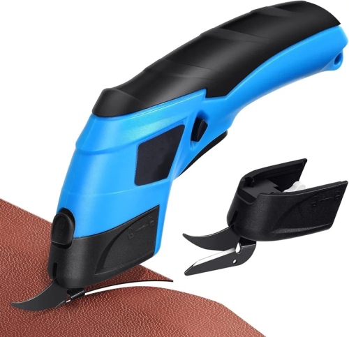 100 полезных приспособлений для шитья и рукоделия фото