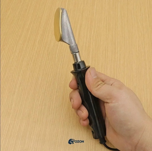 100 полезных приспособлений для шитья и рукоделия фото