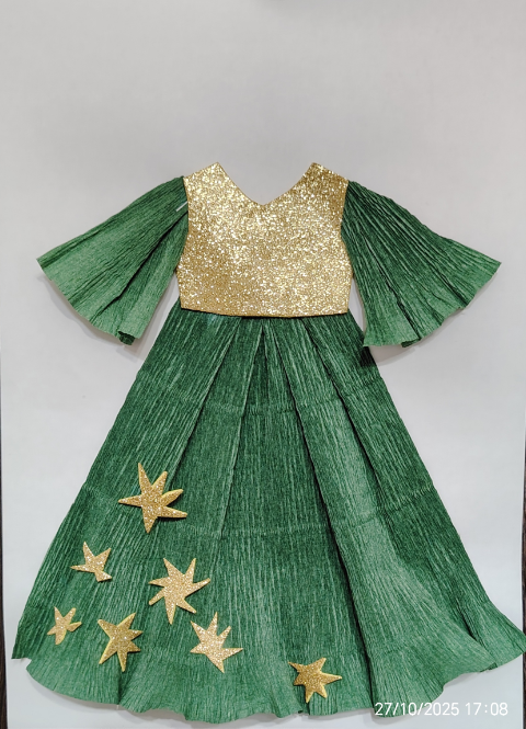 Итоги конкурса детских рисунков «Юный модельер 2.0» фото