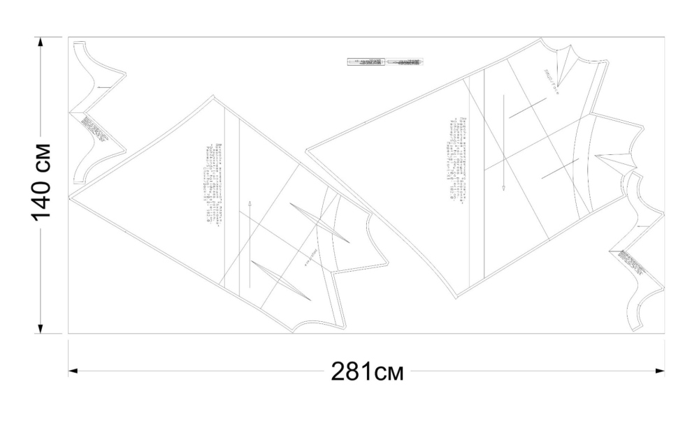 Как сшить асимметричное платье. Праздничная коллекция «Джоконда». Фото-мастер-класс фото