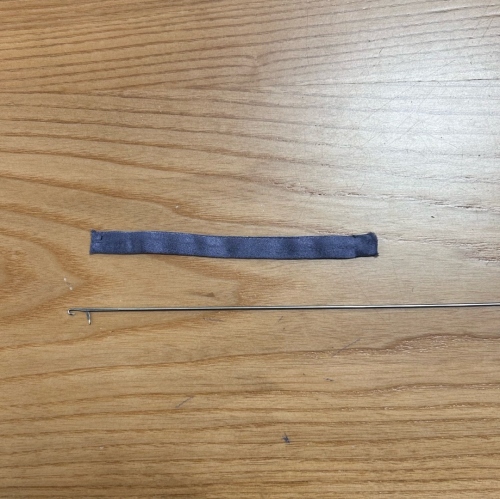 Как сшить асимметричное платье. Праздничная коллекция «Джоконда». Фото-мастер-класс фото