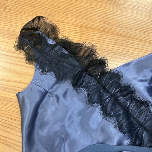 Как сшить асимметричное платье. Праздничная коллекция «Джоконда». Фото-мастер-класс фото