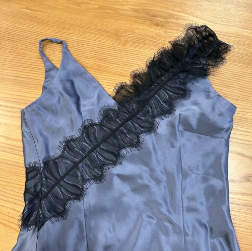 Как сшить асимметричное платье. Праздничная коллекция «Джоконда». Фото-мастер-класс фото