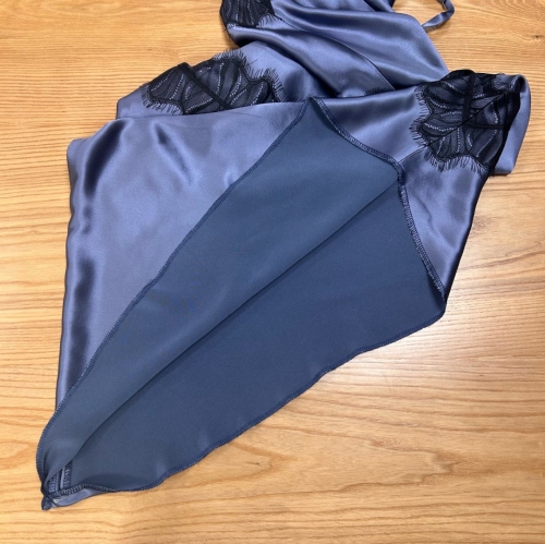 Как сшить асимметричное платье. Праздничная коллекция «Джоконда». Фото-мастер-класс фото