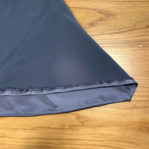 Как сшить асимметричное платье. Праздничная коллекция «Джоконда». Фото-мастер-класс фото