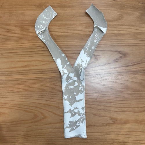 Как сшить платье. Праздничная коллекция «Джоконда». Фото-мастер-класс фото