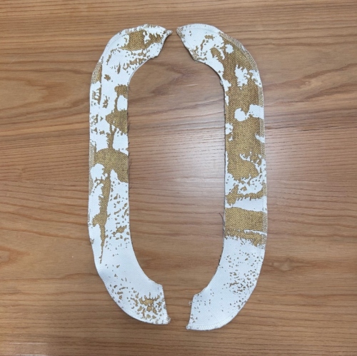 Как сшить платье. Праздничная коллекция «Джоконда». Фото-мастер-класс фото