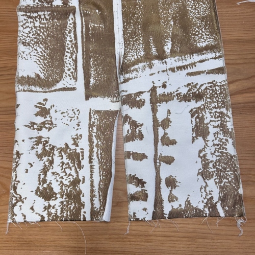 Как сшить платье. Праздничная коллекция «Джоконда». Фото-мастер-класс фото