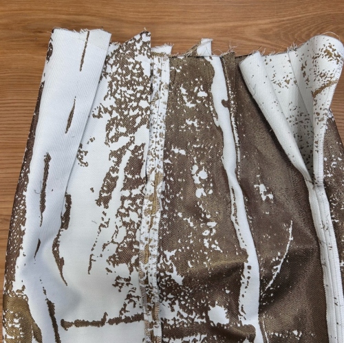 Как сшить платье. Праздничная коллекция «Джоконда». Фото-мастер-класс фото