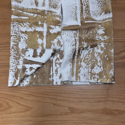 Как сшить платье. Праздничная коллекция «Джоконда». Фото-мастер-класс фото