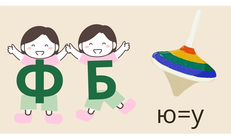 Итоги швейного адвент-календаря 2025 фото