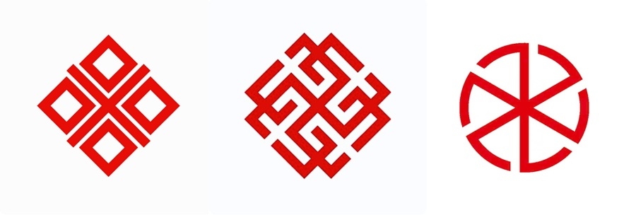 Итоги швейного адвент-календаря 2025 фото