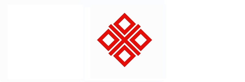 Итоги швейного адвент-календаря 2025 фото