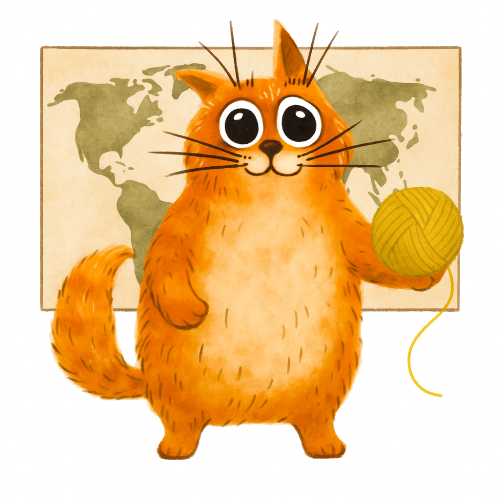 Итоги швейного адвент-календаря 2025 фото