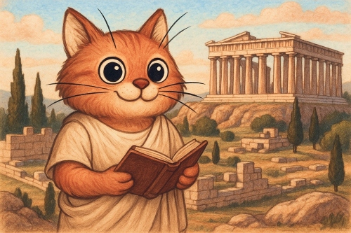 Итоги швейного адвент-календаря 2025 фото