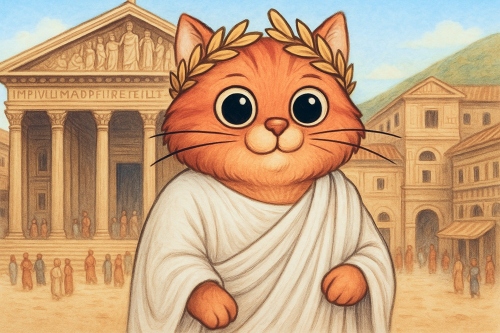 Итоги швейного адвент-календаря 2025 фото