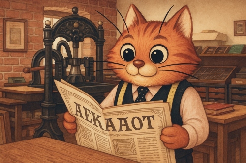 Итоги швейного адвент-календаря 2025 фото