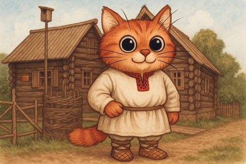 Итоги швейного адвент-календаря 2025 фото