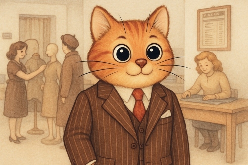 Итоги швейного адвент-календаря 2025 фото