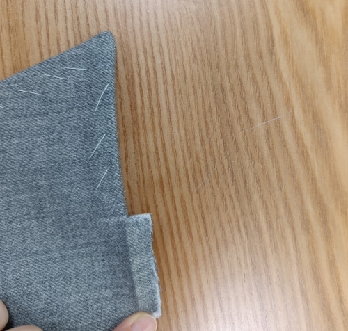 Выкройка платья-жакета. Праздничная коллекция «Джоконда» фото