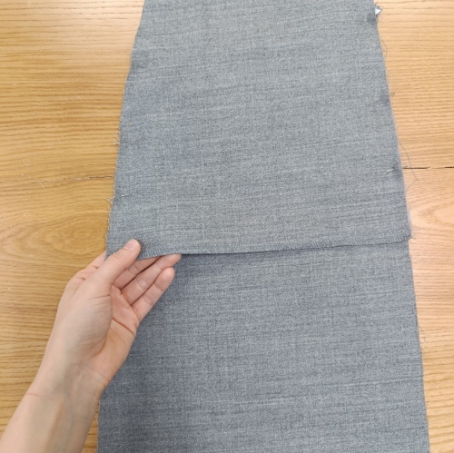 Выкройка платья-жакета. Праздничная коллекция «Джоконда» фото