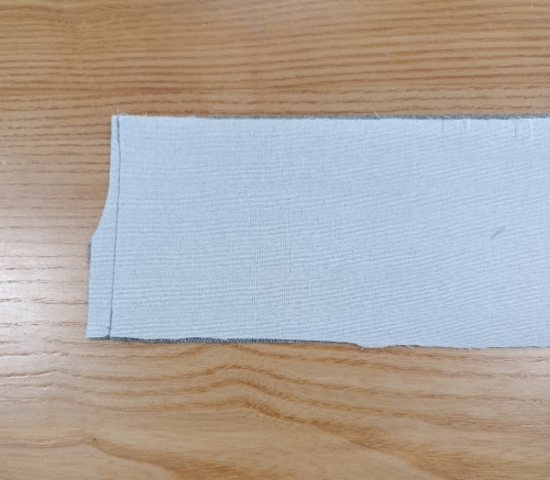 Выкройка платья-жакета. Праздничная коллекция «Джоконда» фото