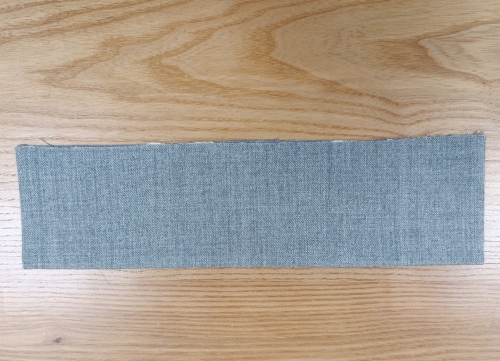 Выкройка платья-жакета. Праздничная коллекция «Джоконда» фото