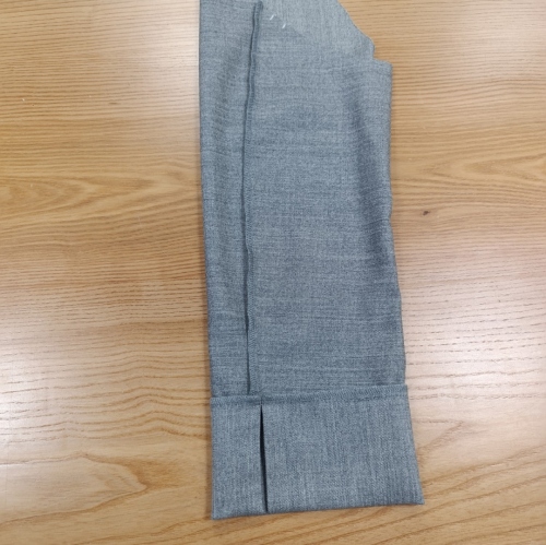 Выкройка платья-жакета. Праздничная коллекция «Джоконда» фото