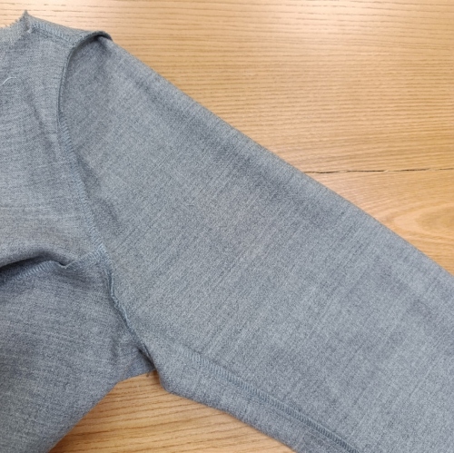 Выкройка платья-жакета. Праздничная коллекция «Джоконда» фото