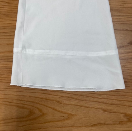 Как сшить блузу с рюшами. Праздничная коллекция «Джоконда». Фото-мастер-класс фото