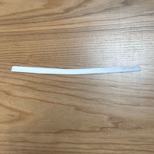 Как сшить блузу с рюшами. Праздничная коллекция «Джоконда». Фото-мастер-класс фото