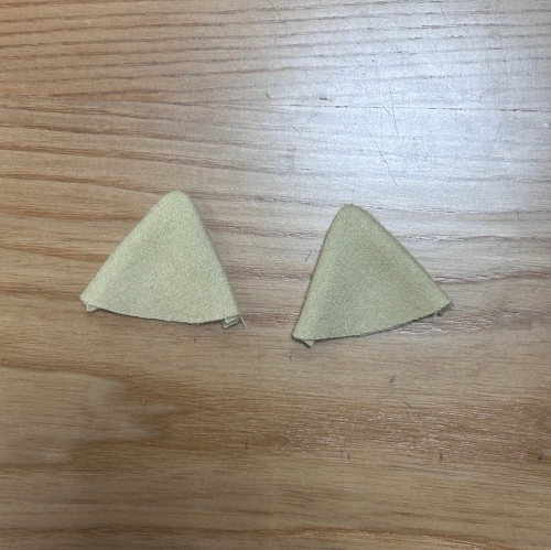 Как сшить мягкую игрушку «Лошадка Гриша». Фото-мастер-класс фото