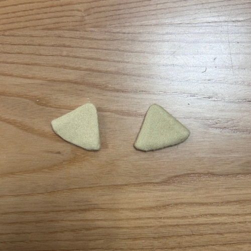 Как сшить мягкую игрушку «Лошадка Гриша». Фото-мастер-класс фото