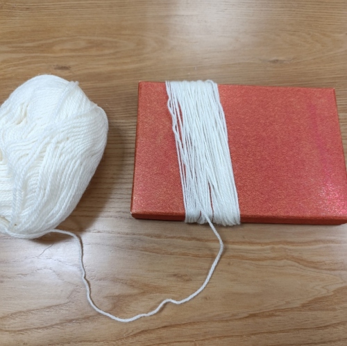 Как сшить мягкую игрушку «Лошадка Гриша». Фото-мастер-класс фото