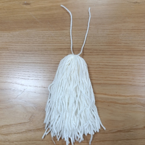 Как сшить мягкую игрушку «Лошадка Гриша». Фото-мастер-класс фото