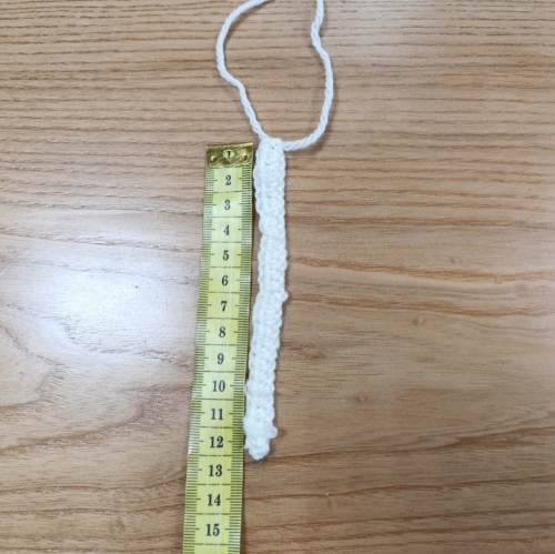 Как сшить мягкую игрушку «Лошадка Гриша». Фото-мастер-класс фото