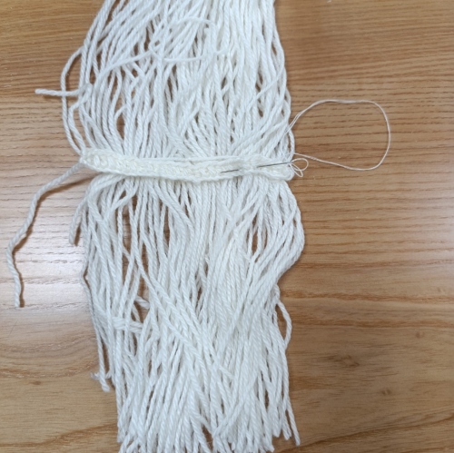 Как сшить мягкую игрушку «Лошадка Гриша». Фото-мастер-класс фото