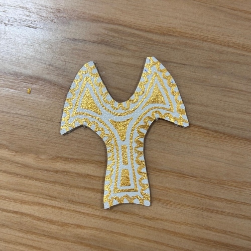 Как сшить мягкую игрушку «Лошадка Гриша». Фото-мастер-класс фото